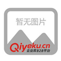 大規(guī)格手工綠色環(huán)保礦物干燥劑